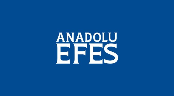 Anadolu Efes hisselerinde ‘Rusya’ depremi