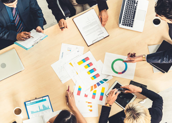 Anadolu Grubu Holding bir yılda kazandırdı hâlâ defter değerinin altında