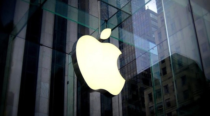 Apple Ocak ayı için iyi sinyaller vermiyor