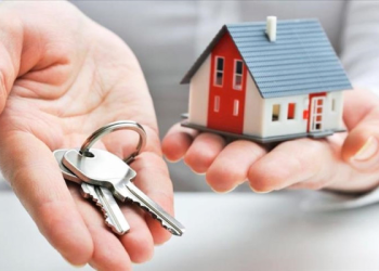 Aralık ayı kira artış oranı yüzde kaç oldu?