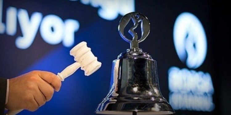 Armada Gıda, Global Menkul Değerler liderliğinde halka arz ediliyor