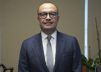 Armada Gıda halka arz oluyor: Talep toplamada ikinci gün!