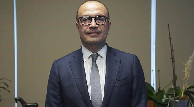 Armada Gıda halka arz oluyor: Talep toplamada ikinci gün!