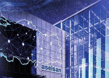 ASELSAN ile SSB arasında yeni anlaşma