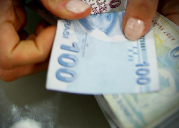 Fiyat hareketi güçlü hisseler (02/12/2024)