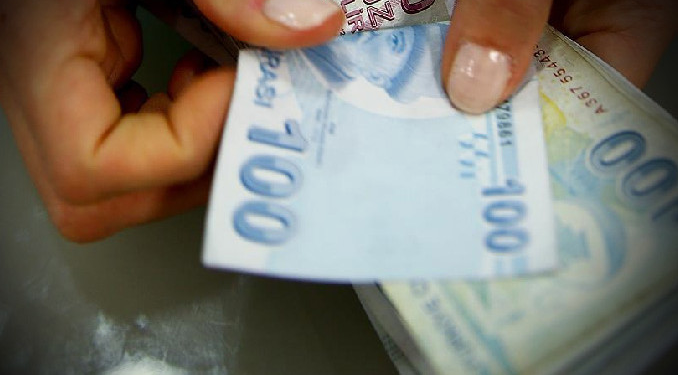 Fiyat hareketi güçlü hisseler (02/12/2024)