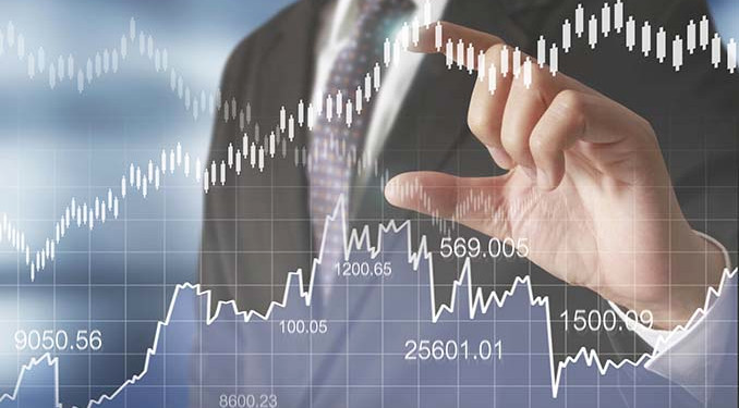 Astor Enerji 2023’te %593 kazandırmıştı, 2024 getirisi %15 oldu