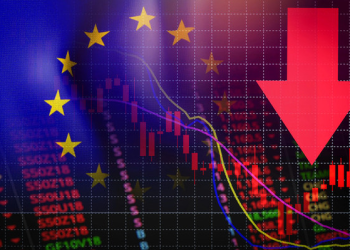 Avrupa borsaları İtalya hariç düşüşle kapandı