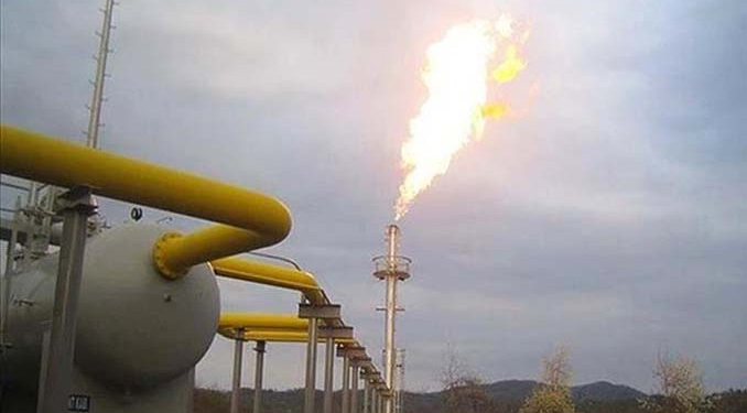 Avrupa’da doğalgaz fiyatları düştü