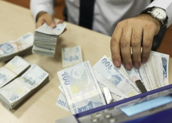 BDDK’dan “ticari kredi” hamlesi: Risk ağırlığı düşürüldü