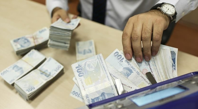 BDDK’dan “ticari kredi” hamlesi: Risk ağırlığı düşürüldü