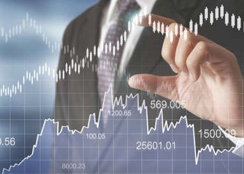 BES fonu kazançları enflasyonu geçti