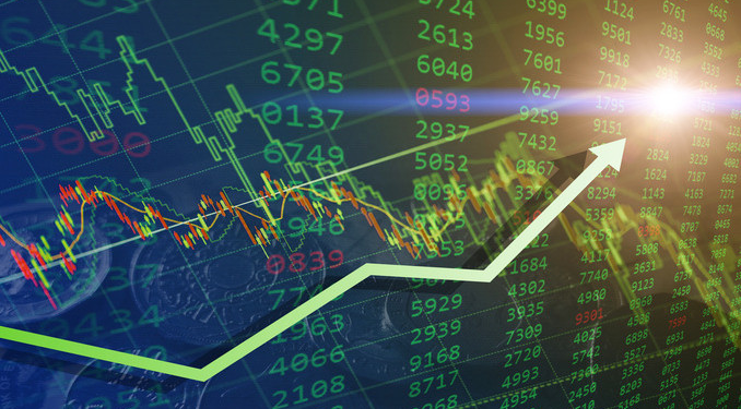 BİST 2 hisse için tedbir kararı aldı