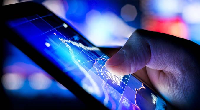 BİST volatil seyreden 2 hisseyi tedbir kapsamına aldı