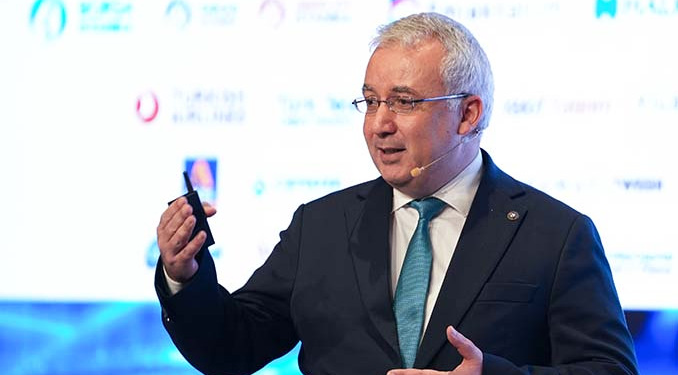 BİST’den reel sektöre büyük destek: Halka arz sayısı katlandı