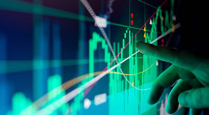 BİST’teki 7 şirket geri alım yaptı