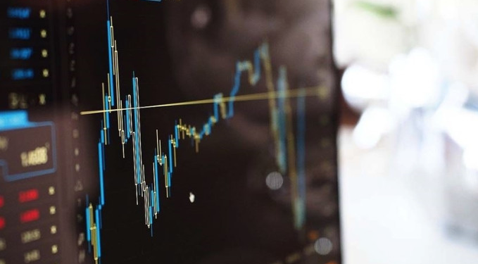 BİST’ten haftanın son gününde 3 hisseye tedbir kararı