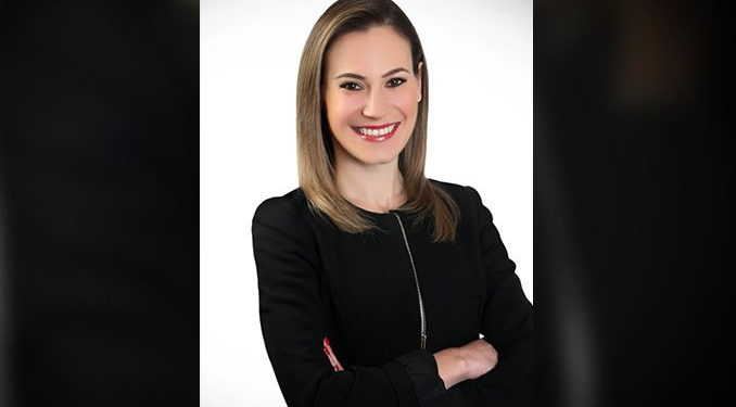 BV Portföy’de üst düzey atama