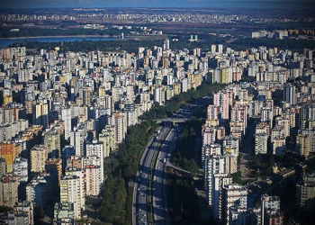 Bakan Kurum, kentsel dönüşümde kira yardımı artışını açıkladı!
