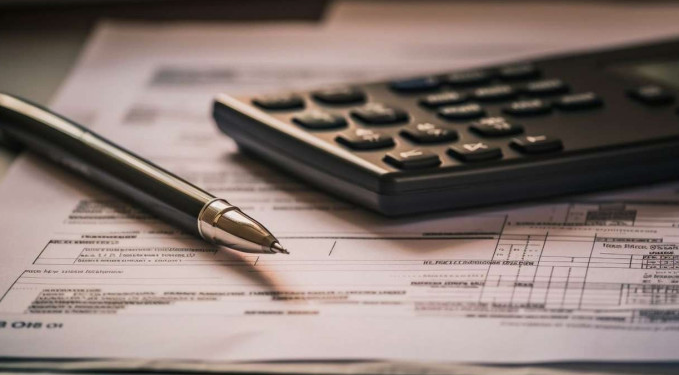 Bankalar duyurdu: O hesaplardan ücret alınacak!