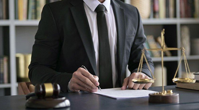 Bilirkişilere 2025’te ödenecek ücretler belli oldu