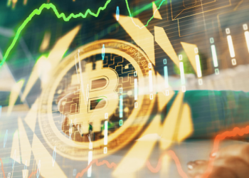 Kripto para piyasasında dikkat çeken hareketlilik