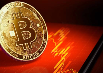 Bitcoin rallisi gücünü yitiriyor