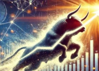 Bitcoin teknik analiz: Yeniden 100K üzerinde