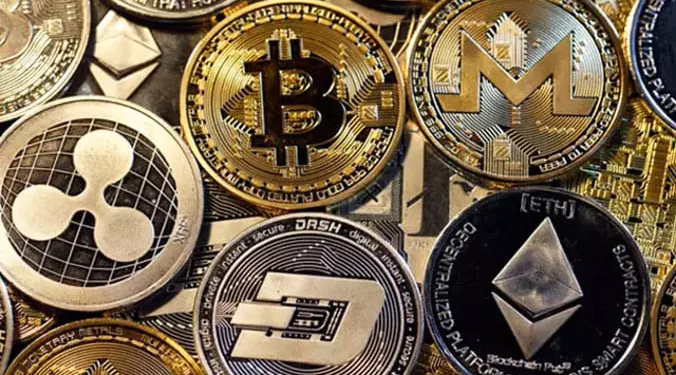 Bitcoin ve Ethereum ETF’lerine rekor yatırım