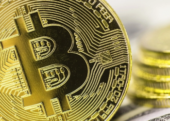 Bitcoin’de düşüş sürüyor