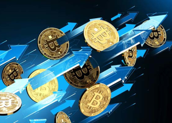 S&P Global Fed tahminini yukarı yönlü revize etti