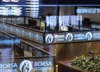 Borsa İstanbul 3 yeni endeks hesaplayacak