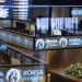 Borsa İstanbul 3 yeni endeks hesaplayacak