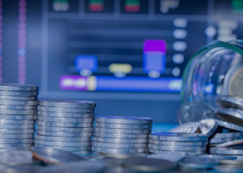 Borsa İstanbul’da aralık ve ocak ayı temettü ödemeleri