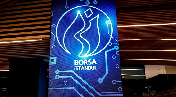 Borsa İstanbul’dan basın mensuplarına özel eğitim