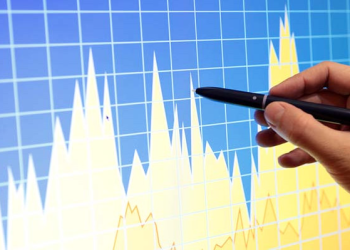 Borsada 3 hissenin üzerindeki tedbir kalktı