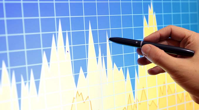 Borsada 3 hissenin üzerindeki tedbir kalktı