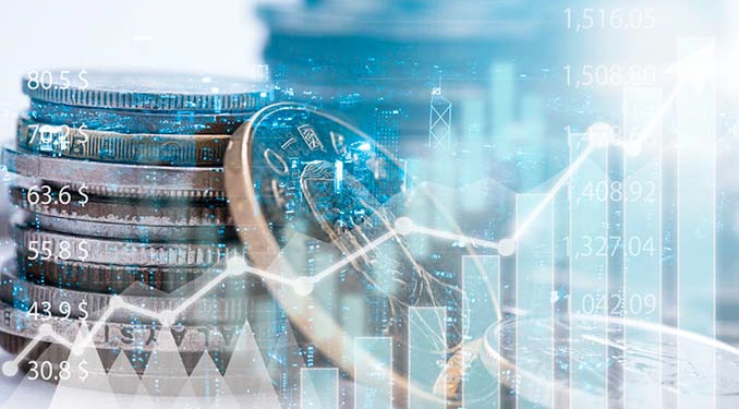 Borsada 5 şirket geri alım yaptı