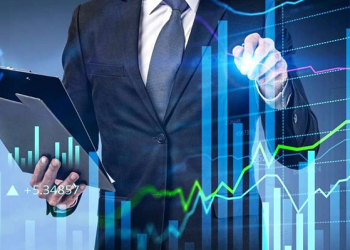 Borsada 5 şirket geri alım yaptı