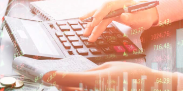 Borsada 5 şirket geri alım yaptı