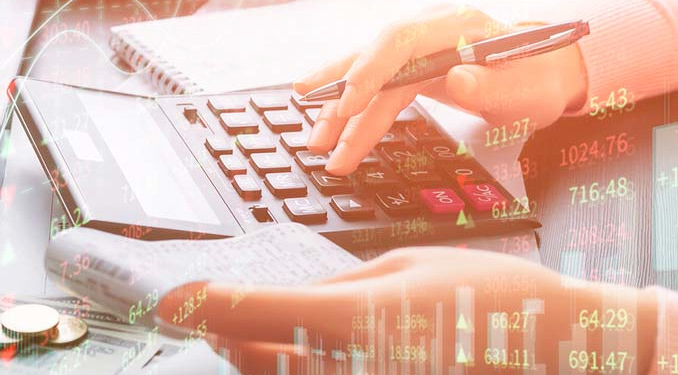 Borsada 5 şirket geri alım yaptı