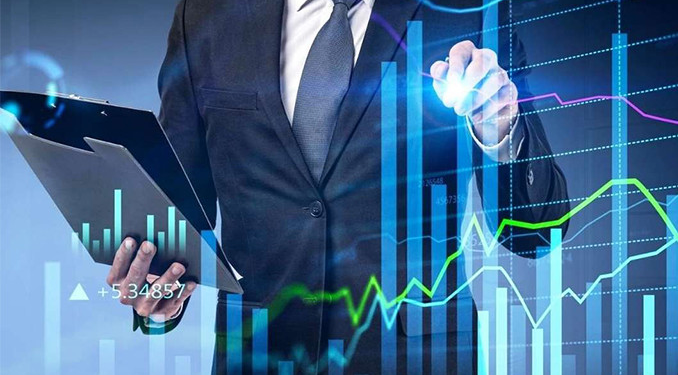 Borsada 5 şirket geri alım yaptı