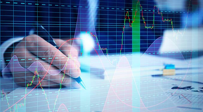 Borsada 7 şirket hisse geri alımı yaptı