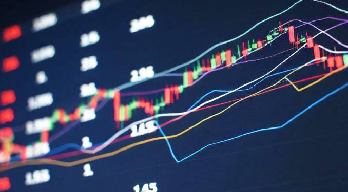 Borsada bu oran 2025 yılında da değişmeyecek