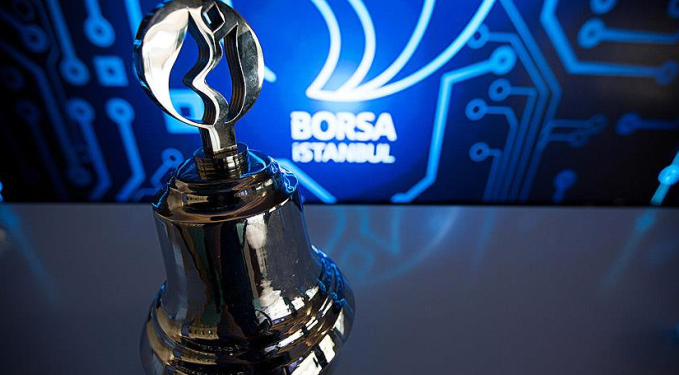 Borsada halka arz rüzgarı! İşte şirketlerin dikkat çeken performansı…