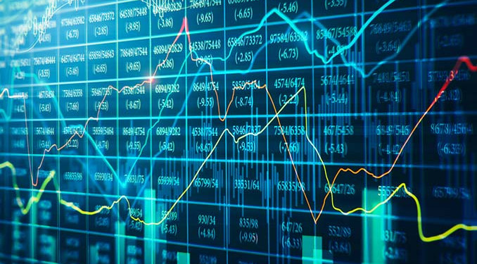 Borsadaki 2 enerji şirketinden geri alım kararı