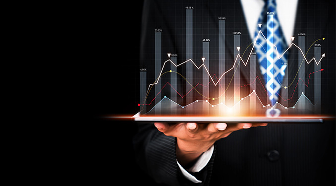 Bossa’nın satış ve kârı düştü, yılbaşından bu yana %87 kazandırdı