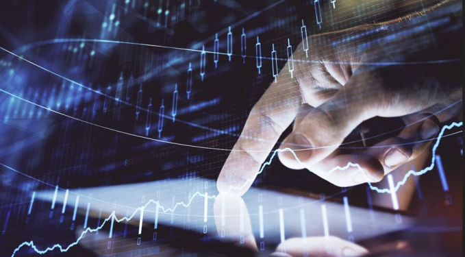 Bugün 3 hissenin fiyatında düzeltme olacak