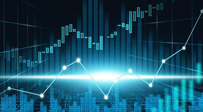 Bugün ATP Yazılım ve BİM’in hisse fiyatında düzeltme olacak