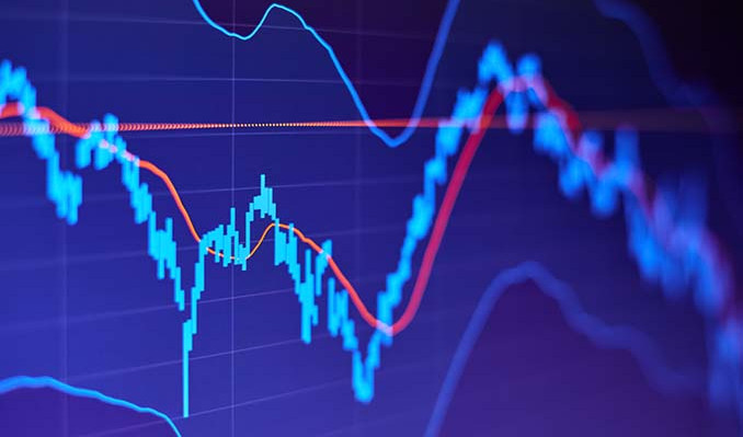 Bugün SDT Uzay ve Savunma’nın fiyatında düzeltme oldu